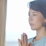 アツギ クリアビューティアクティブ 21AWムービー ヨガ編.