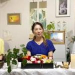 第34回スピリチュアルトーク　2021/8/26