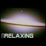 【432Hz】Healing Music　उपचारात्मक　ヒーリング　リラックス　癒し睡眠瞑想音楽　Enya – Caribbean Blue – ish music　hommage