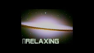 【432Hz】Healing Music　उपचारात्मक　ヒーリング　リラックス　癒し睡眠瞑想音楽　Enya – Caribbean Blue – ish music　hommage