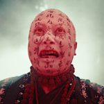 4th Single【YOGA MONK】