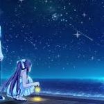 [眠りにつくピアノ音楽/ 5分で眠る]睡眠のための音楽は、ほんの短い昼寝、良い睡眠、そして最高の癒しでさえ、あなたを本当に疲れさせ、朝にさわやかに目覚めさせます| リラックスできる音楽/癒しの音楽