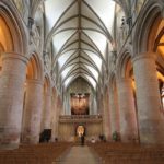 祈り　誓い　自己の確立　宿命　瞑想　癒し音楽#5