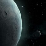 [  5分で寝落ち- 睡眠用bgm – リラックス音楽 – 528Hz ] 疲れた心身の回復・リラックス効果・勉強中や作業用、目覚めの朝に | Sleep Music