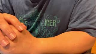 【504日目】成功哲学×スピリチュアルコラボセミナーNaked Meetingが来週あるよ！【ぼっち動画】