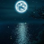 【528Hz・睡眠・癒し】癒やされる瞑想音楽とソルフェジオ周波数で日々の疲れ、ストレスを緩和しながら濃縮した深い睡眠の時間へ…長時間の睡眠導入音楽