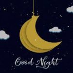 【528Hz・睡眠・癒し】癒やされる瞑想音楽とソルフェジオ周波数で日々の疲れ、ストレスを緩和しながら濃縮した深い睡眠の時間へ…長時間の睡眠導入音楽