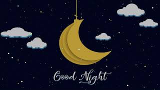 【528Hz・睡眠・癒し】癒やされる瞑想音楽とソルフェジオ周波数で日々の疲れ、ストレスを緩和しながら濃縮した深い睡眠の時間へ…長時間の睡眠導入音楽