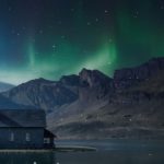 【睡眠導入・528Hz】優しく気持ちに響く癒やし音楽とソルフェジオ周波数で蓄積されたストレス、疲れを徹底的にデトックス…綺麗な心と体で深い眠りを