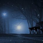 【睡眠導入・528Hz】眠りを助ける癒しの瞑想音楽とソルフェジオ周波数が毎日のストレス緩和、疲労回復を促す濃縮した睡眠の時間を…