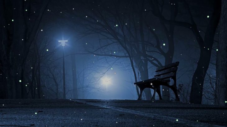 【睡眠導入・528Hz】眠りを助ける癒しの瞑想音楽とソルフェジオ周波数が毎日のストレス緩和、疲労回復を促す濃縮した睡眠の時間を…