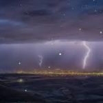 【528Hz・熟睡・癒し】睡眠力を向上させる優しい瞑想音楽とソルフェジオ周波数の力で日々のストレス緩和と疲労回復を促してグッスリと熟睡モードへ…