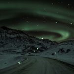 【528Hz・睡眠・瞑想】ゆっくりとした癒し音楽にソルフェジオ周波数が混ざり溜まった疲れ、ストレスを浄化する…濃縮した睡眠の時間で心身を徹底的に休息