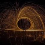 【528Hz・癒し・睡眠】眠りを助ける瞑想音楽とソルフェジオ周波数で疲れた心と身体をグングンと修復…深い眠りで日々のストレス緩和、疲労回復の睡眠導入音楽