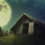 【睡眠導入・528Hz】眠りを助ける癒しの瞑想音楽とソルフェジオ周波数が毎日のストレス緩和、疲労回復を促す濃縮した睡眠の時間を…