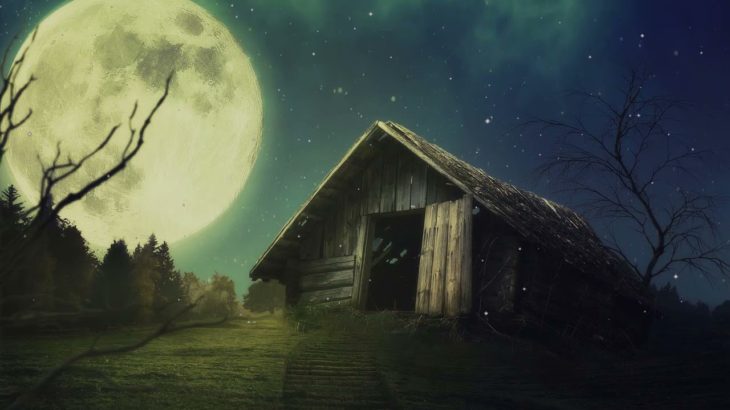 【睡眠導入・528Hz】眠りを助ける癒しの瞑想音楽とソルフェジオ周波数が毎日のストレス緩和、疲労回復を促す濃縮した睡眠の時間を…