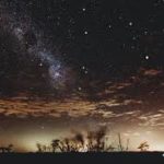 【528Hz・睡眠・癒し】DNAを修復する周波数と癒しの瞑想音楽で質の高い眠りを手に入れる…聴きながら快適な睡眠導入、心身回復、集中