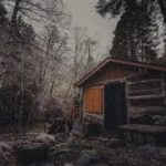 【528Hz・睡眠・癒し】DNAを修復する周波数と癒しの瞑想音楽で質の高い眠りを手に入れる…聴きながら快適な睡眠導入、心身回復、集中