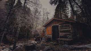 【528Hz・睡眠・癒し】DNAを修復する周波数と癒しの瞑想音楽で質の高い眠りを手に入れる…聴きながら快適な睡眠導入、心身回復、集中