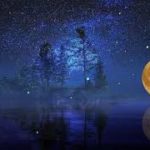 【528Hz・睡眠・癒し】DNAを修復する周波数と癒しの瞑想音楽で質の高い眠りを手に入れる…聴きながら快適な睡眠導入、心身回復、集中