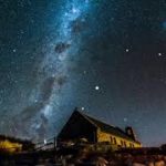 【528Hz・睡眠・癒し】DNAを修復する周波数と癒しの瞑想音楽で質の高い眠りを手に入れる…聴きながら快適な睡眠導入、心身回復、集中