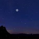 【528Hz・癒し・睡眠】聴きながら眠れる…壊れたDNA、細胞を修復する周波数と優しく癒す瞑想音楽で眠りの質を向上…快適な睡眠導入、疲労回復、ストレス緩和