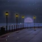 【528Hz・睡眠・癒し】DNAを修復する周波数と癒しの瞑想音楽で質の高い眠りを手に入れる…聴きながら快適な睡眠導入、心身回復、集中