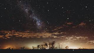 【睡眠導入・528Hz・癒し】ゆっくりと優しい瞑想音楽にソルフェジオ周波数で壊れたDNA、細胞を修復していく…深い眠りで日々のストレス緩和、疲労回復する睡眠用BGM