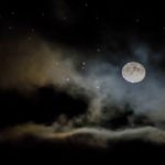 【528Hz・睡眠導入・癒し】ソルフェジオ周波数と瞑想音楽に癒やされながら壊れたDNA、細胞を修復しながら休息睡眠で深い眠りへ…【長時間Ver】