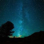 ソルフェジオ528Hz癒やしのマインドフルネス瞑想音楽。ファスティング・断食。Mindfulness Meditation