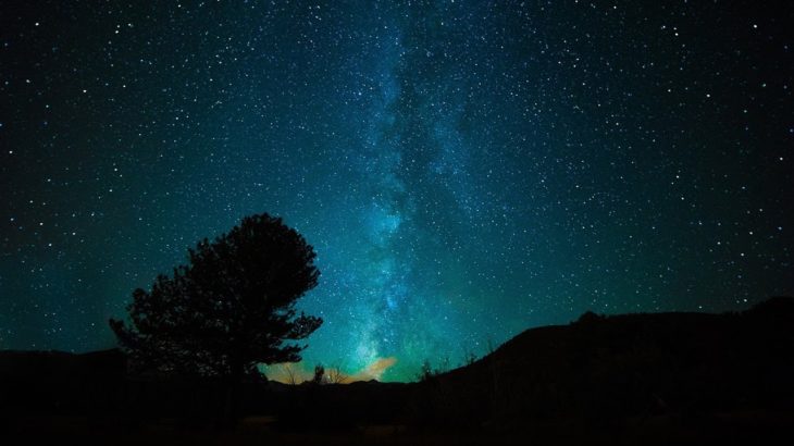 ソルフェジオ528Hz癒やしのマインドフルネス瞑想音楽。ファスティング・断食。Mindfulness Meditation