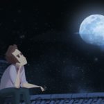 【528Hz・睡眠用bgm・5分で寝落ち 】DNAを修復するソルフェジオ周波数と静かな瞑想音楽で癒やされながら質の高い眠りを | Minan – 睡眠用bgm 疲労回復