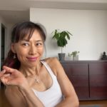 アクロアキのヨガライブレッスン60＋30ハンドスタンド