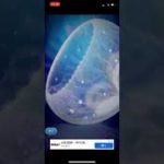 [75分/BGM2](睡眠用BGM/快眠/ヒーリング/睡眠導入/癒し/勉強用/作業用BGM/寝れない/眠れない夜に)(育成くらげ)(BGM2/照明2)