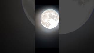 🌕8/22part3・月・FullMoon・癒し・浄化・ヒーリング・瞑想・マインドフルネス・寝付き・寝落ち・等に