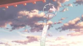 ASMR「夏の音」疲労回復 効果絶大！ 瞑想 ヒーリング,ヒーリング 癒し【環境音BGM】