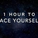 【癒しのBGM】ココロとつながる 1時間  1 Hour To Face Yourself【Background Music for Relax,Holoscope,Meditation,etc.】