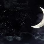 【瞑想BGM】自分を大事にするマインドフルネス瞑想 / ボディスキャン / 快眠・誘導瞑想 / リラックス