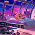 【癒しBGM】美しく悲しいピアノ音楽、リラックス 音楽、瞑想 音楽