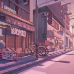 心がじんわり温まる、癒しのオルゴール【ゆったり睡眠用BGM】😴