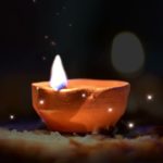 【睡眠用BGM 5分で寝落ち 】Sleep Music |  短い睡眠でも朝スッキリ | 癒しのヒーリングミュージック　睡眠の質を高めて朝スッキリと目覚めるための音楽｜デルタ波による睡眠導入効果