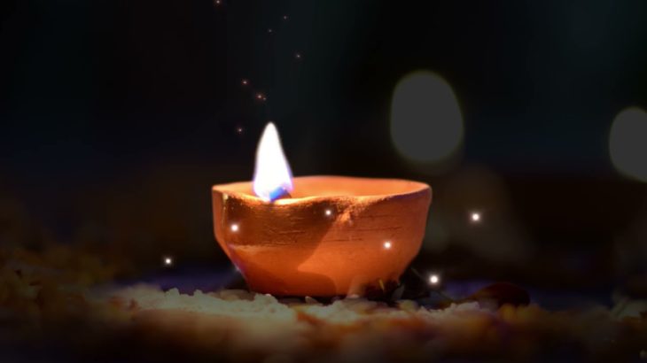 【睡眠用BGM 5分で寝落ち 】Sleep Music |  短い睡眠でも朝スッキリ | 癒しのヒーリングミュージック　睡眠の質を高めて朝スッキリと目覚めるための音楽｜デルタ波による睡眠導入効果