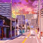 切なくて温かい、癒しのオルゴール【睡眠用BGM】心が落ち着く音楽