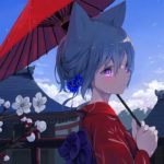 心やすらぐ癒しのオルゴール【睡眠用BGM】幻想的でノスタルジックな音楽  Relaxing Music for Stress Relief