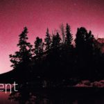 【癒しの音楽】睡眠　瞑想　癒し　作業用BGM　リラックス　relaxation　meditation　ambient