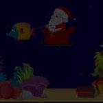 睡眠。癒し。ストレス発散。Beautiful Relaxing Music, Relax baby, BGM baby