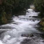 睡眠。癒し。ストレス発散。Beautiful Relaxing Music. 休憩、思考、反射および睡眠、聞く音楽リラクゼーション音楽、不安除去, 、不眠症の治療睡眠誘導、睡眠アンオルテ聞く, BGM