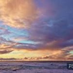 睡眠。癒し。ストレス発散。Beautiful Relaxing Music.Peaceful Soothing Instrumental Music.