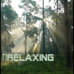 Cell recovery Meditation Sleep Relaxing Music リラックス.睡眠.瞑想.癒し.Healing.528hz　金運アップ.願いが叶う