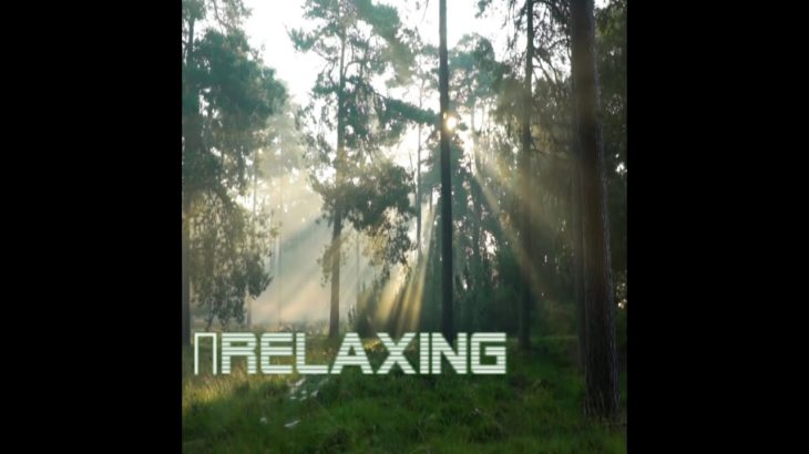 Cell recovery Meditation Sleep Relaxing Music リラックス.睡眠.瞑想.癒し.Healing.528hz　金運アップ.願いが叶う